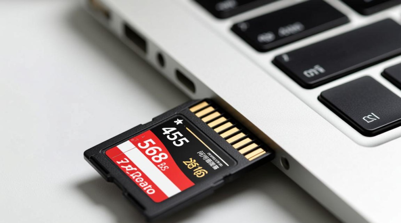 电脑为何无法识别手机SD卡?原因及解决方法探究! 电脑为何无法识别手机SD卡?原因及解决方法探究!