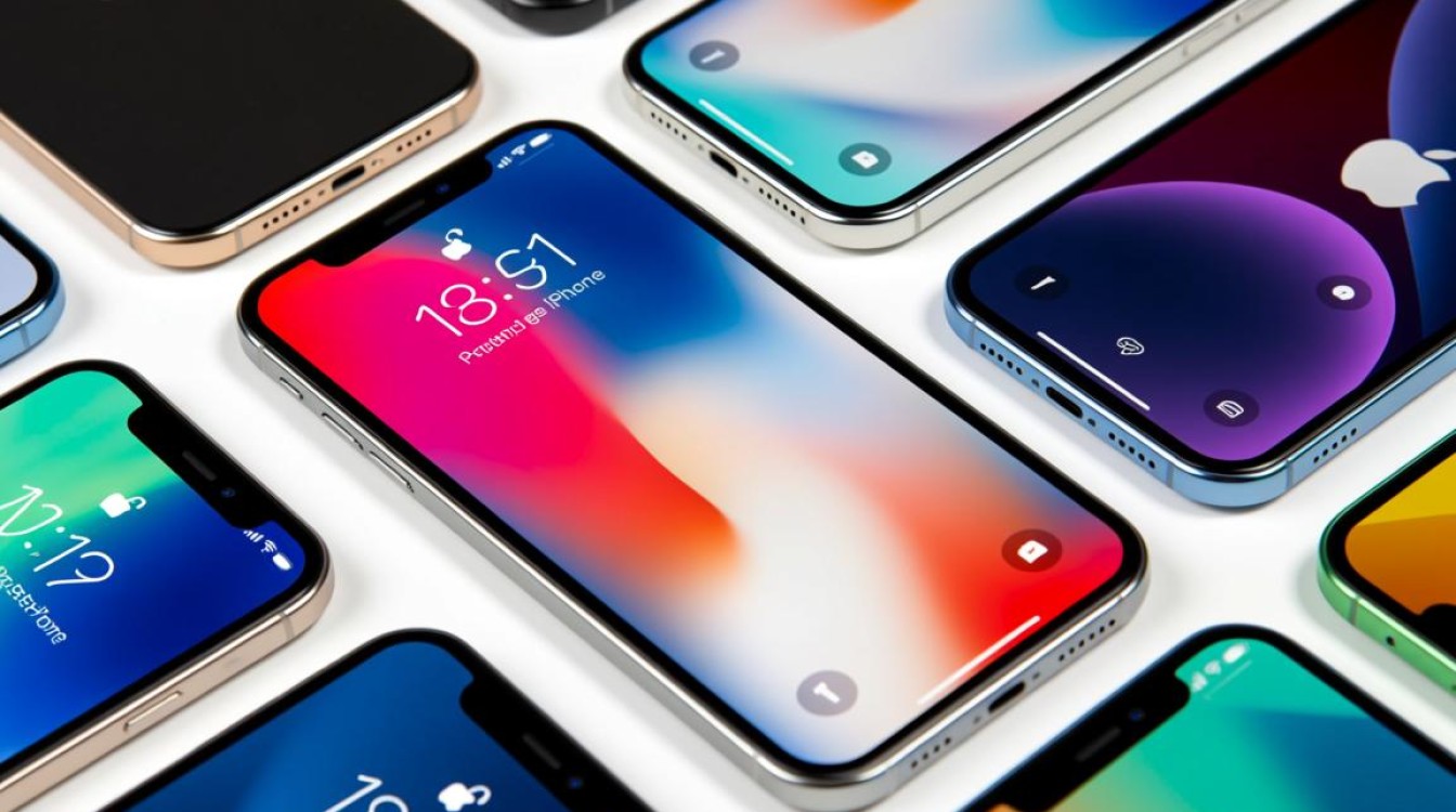 iPhone Siri服务器为何总是不稳定？揭秘背后原因及解决方案！