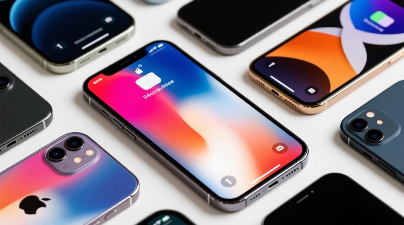 iPhone Siri服务器为何总是不稳定？揭秘背后原因及解决方案！