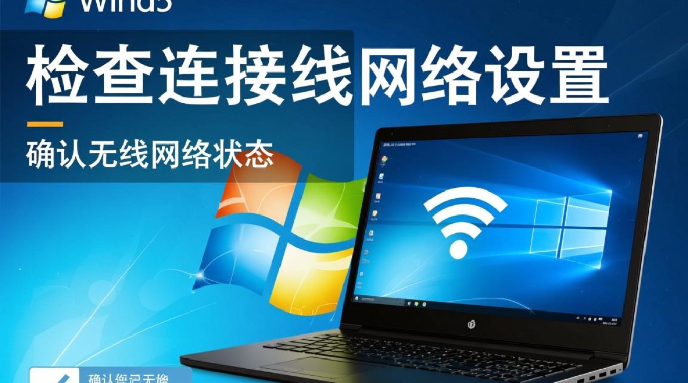Win8系统无线连接屡试不中?揭秘解决无线连接难题的秘诀! Win8系统无线连接屡试不中?揭秘解决无线连接难题的秘诀!