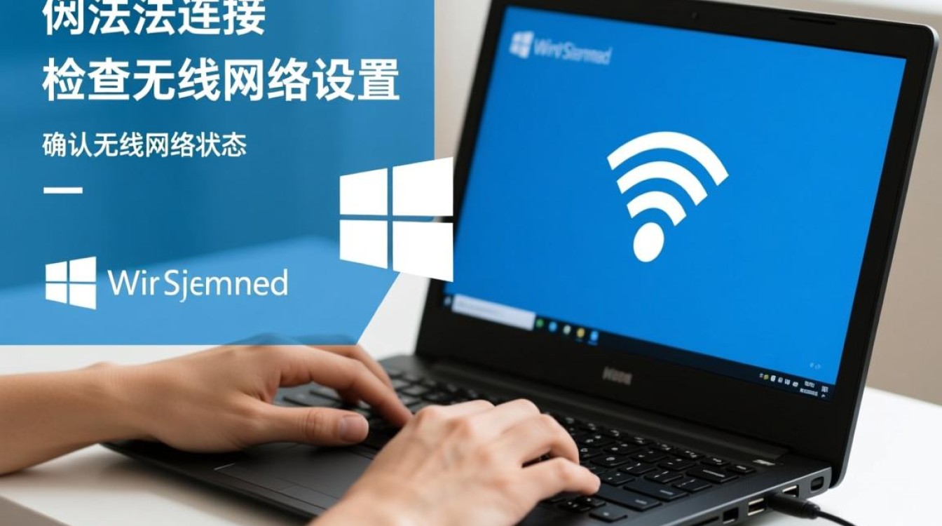 Win8系统无线连接屡试不中?揭秘解决无线连接难题的秘诀! Win8系统无线连接屡试不中?揭秘解决无线连接难题的秘诀!