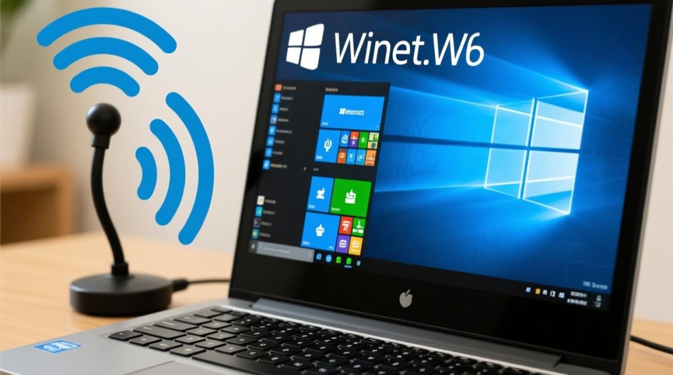 Win8系统无线连接屡试不中?揭秘解决无线连接难题的秘诀! Win8系统无线连接屡试不中?揭秘解决无线连接难题的秘诀!