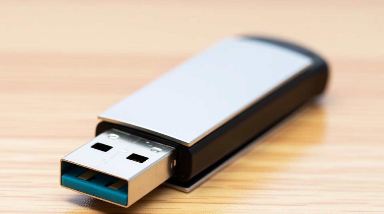 为何我的U盘写保护状态开启,导致无法复制文件? 为何我的U盘写保护状态开启,导致无法复制文件?