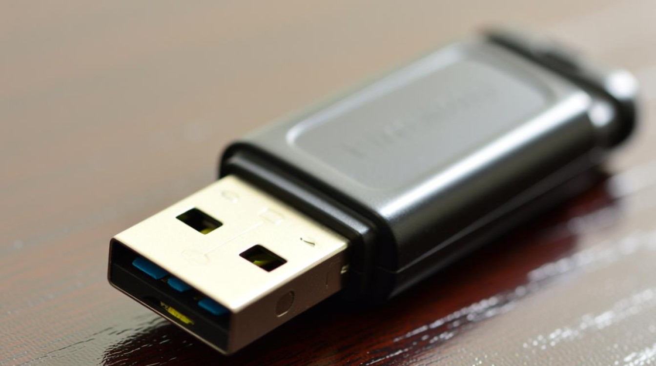 为何我的U盘写保护状态开启,导致无法复制文件? 为何我的U盘写保护状态开启,导致无法复制文件?