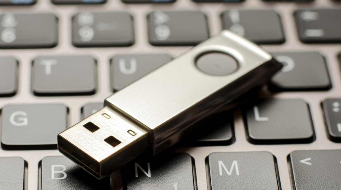 为何我的U盘写保护状态开启,导致无法复制文件? 为何我的U盘写保护状态开启,导致无法复制文件?