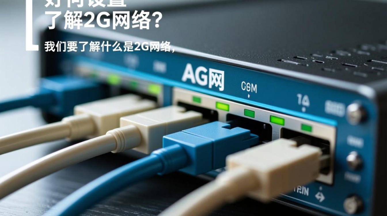 如何将DNS设置适配2G网络环境？详细步骤及注意事项解析！