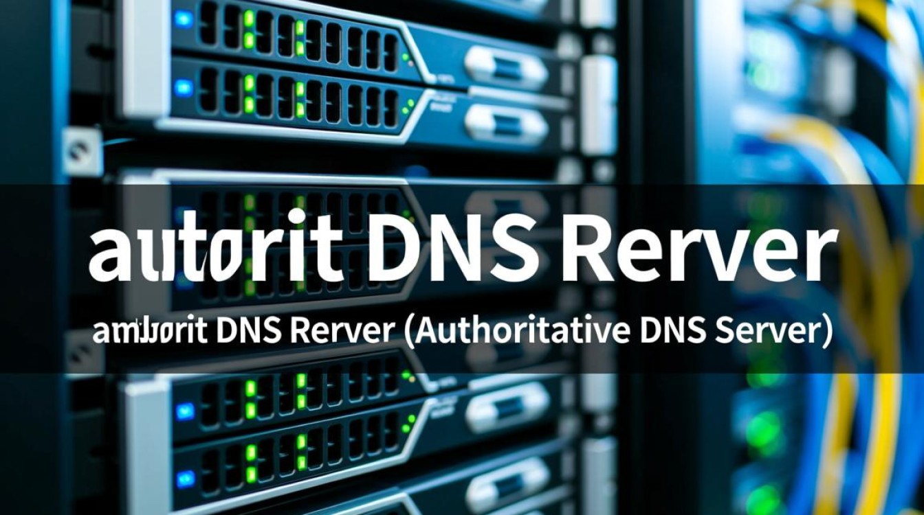 DNS服务器究竟包含哪四种类型？揭秘网络世界的秘密之门！