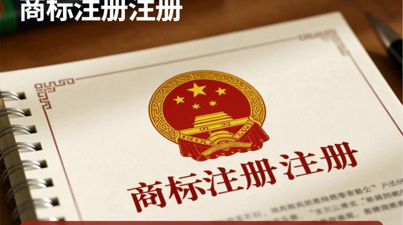 商标注册进度查询时，哪些关键步骤或细节可能被忽视导致延误？