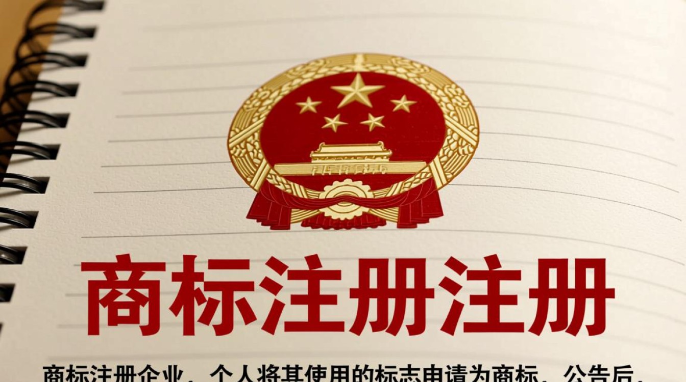 商标注册进度查询时，哪些关键步骤或细节可能被忽视导致延误？