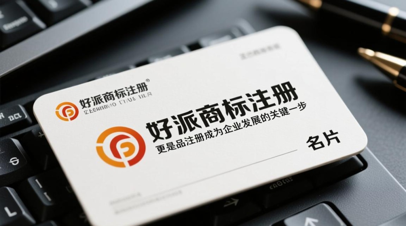 好派商标注册有哪些流程和注意事项,如何避免风险? 好派商标注册有哪些流程和注意事项,如何避免风险?