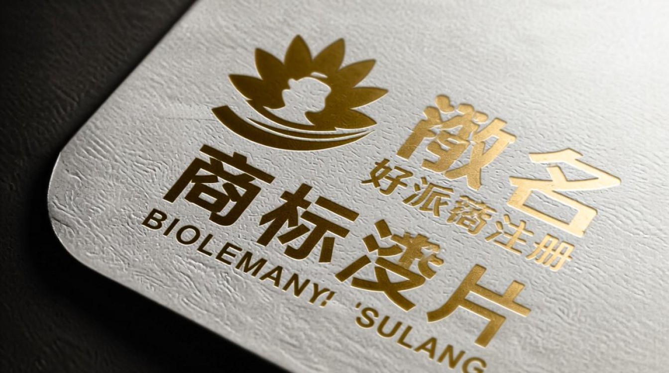 好派商标注册有哪些流程和注意事项,如何避免风险? 好派商标注册有哪些流程和注意事项,如何避免风险?