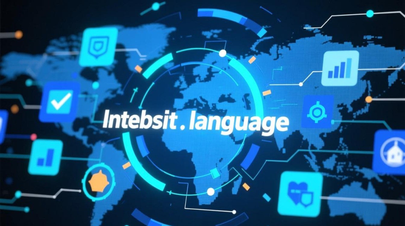 动态网站语言哪种更适合我的项目需求?探讨技术选择与未来发展。 动态网站语言哪种更适合我的项目需求?探讨技术选择与未来发展。