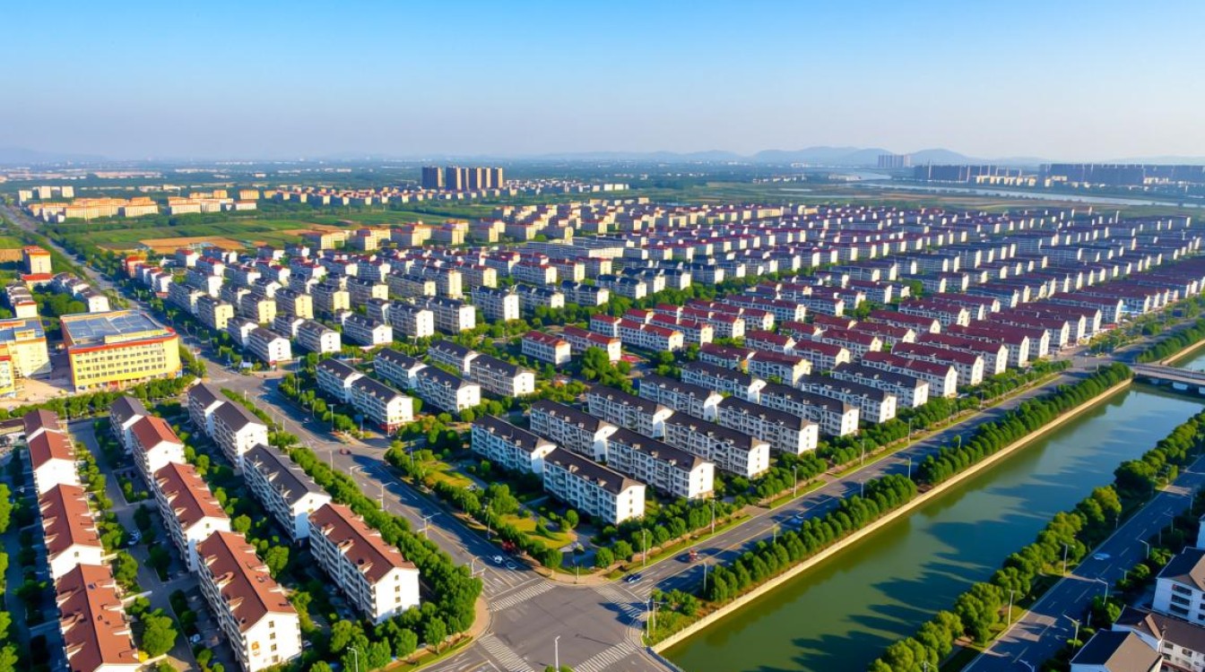 丹阳DNS服务器分布及使用情况如何? 丹阳DNS服务器分布及使用情况如何?