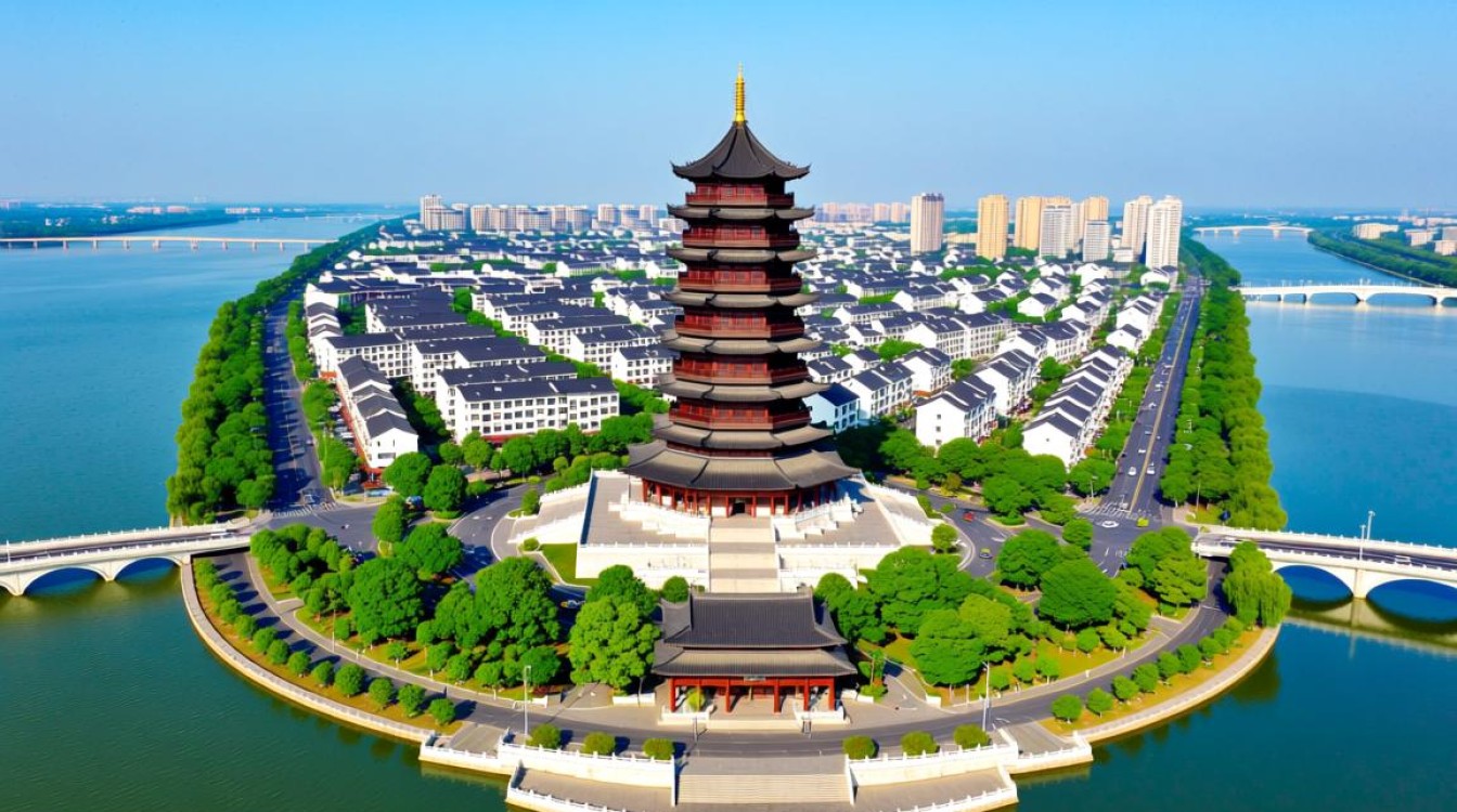 丹阳DNS服务器分布及使用情况如何? 丹阳DNS服务器分布及使用情况如何?