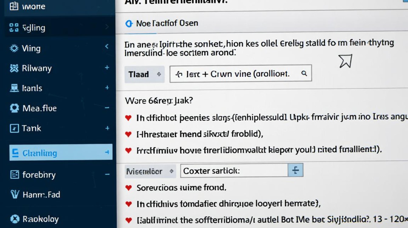 为何starter软件安装过程中频繁出现报错现象?故障排查指南! 为何starter软件安装过程中频繁出现报错现象?故障排查指南!