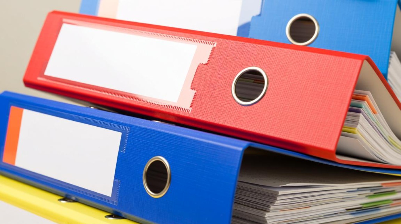 为何电脑文件夹打不开又无法删除,如何解决这诡异难题? 为何电脑文件夹打不开又无法删除,如何解决这诡异难题?