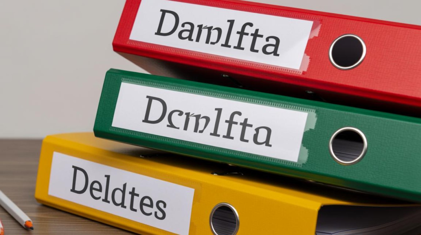 为何电脑文件夹打不开又无法删除,如何解决这诡异难题? 为何电脑文件夹打不开又无法删除,如何解决这诡异难题?