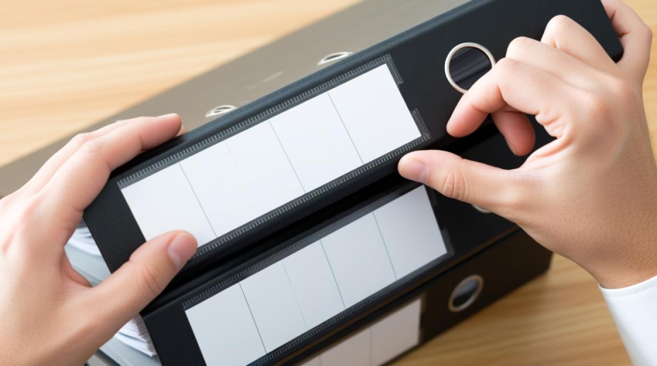 为何电脑文件夹打不开又无法删除,如何解决这诡异难题? 为何电脑文件夹打不开又无法删除,如何解决这诡异难题?