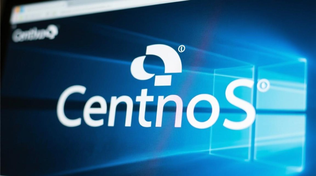 CentOS改源后，如何确保系统稳定性和软件更新效率？