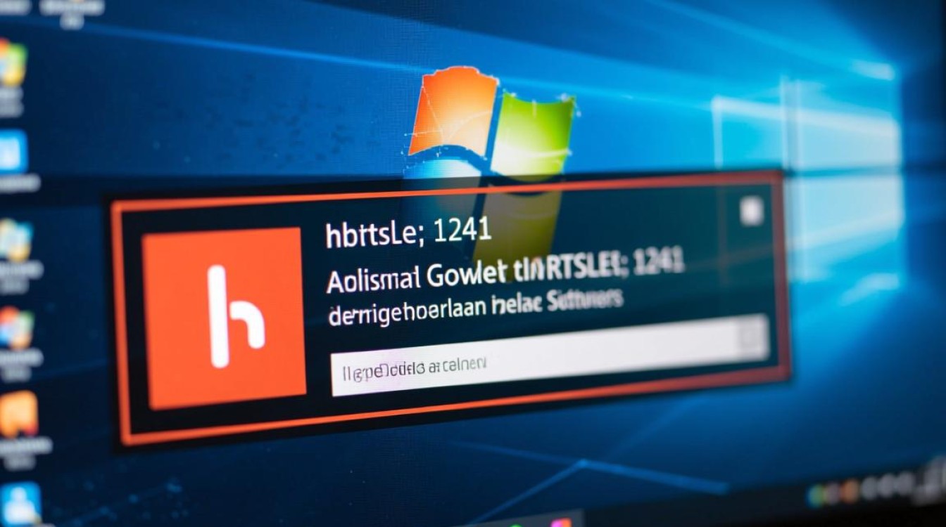 安装4.0系统时频繁出现hresult报错，究竟是什么原因导致的问题？