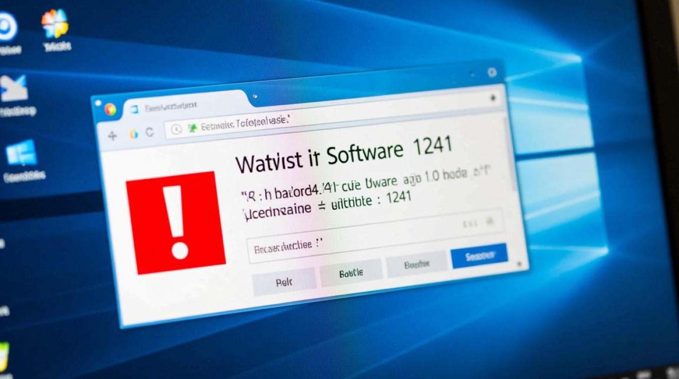 安装4.0系统时频繁出现hresult报错，究竟是什么原因导致的问题？