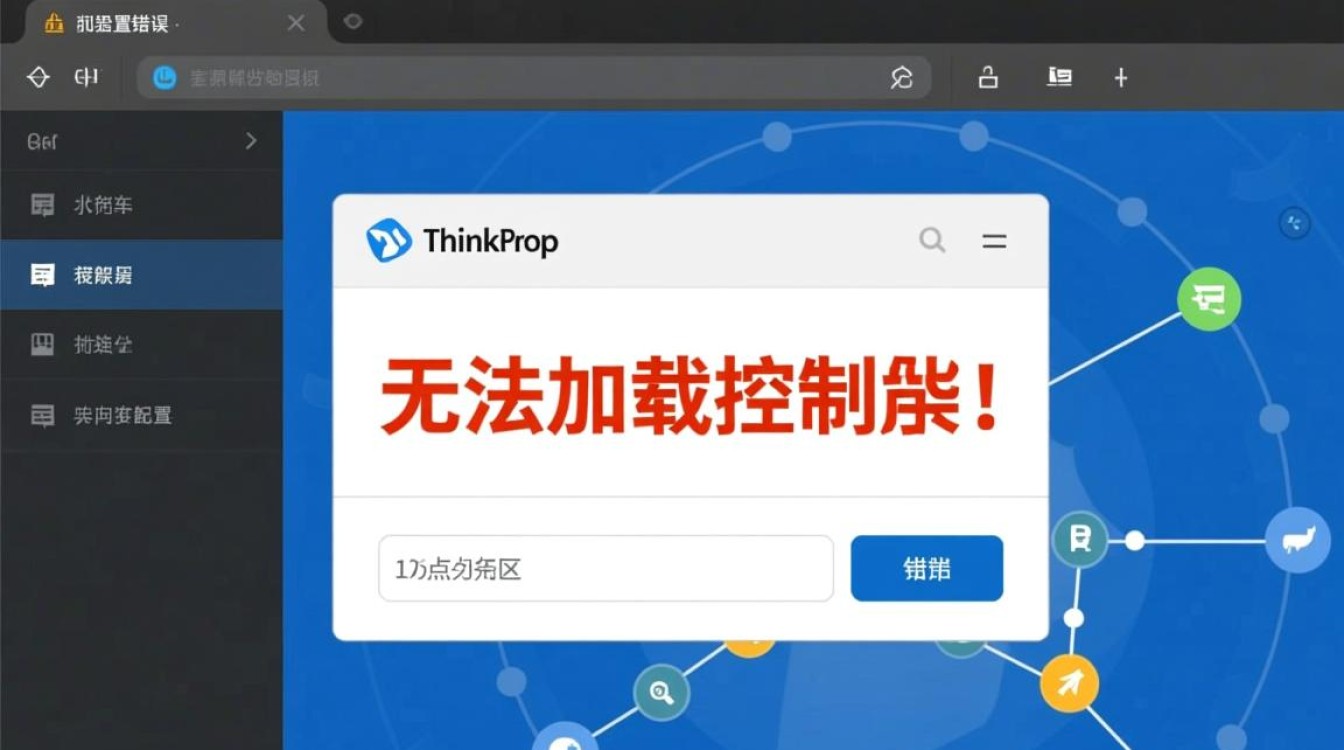 为什么我的ThinkPHP项目总是提示无法加载控制器? 为什么我的ThinkPHP项目总是提示无法加载控制器?