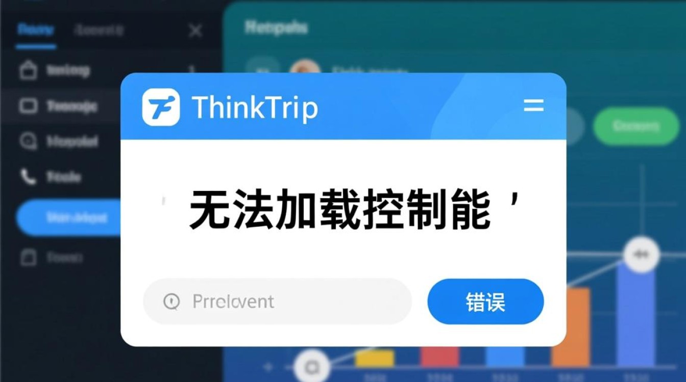 为什么我的ThinkPHP项目总是提示无法加载控制器? 为什么我的ThinkPHP项目总是提示无法加载控制器?