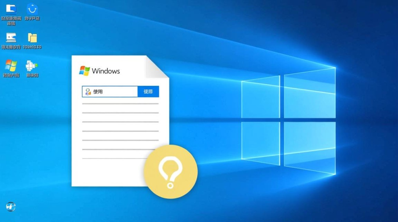 win10系统频繁无法保存文件，是何原因导致这一棘手问题？