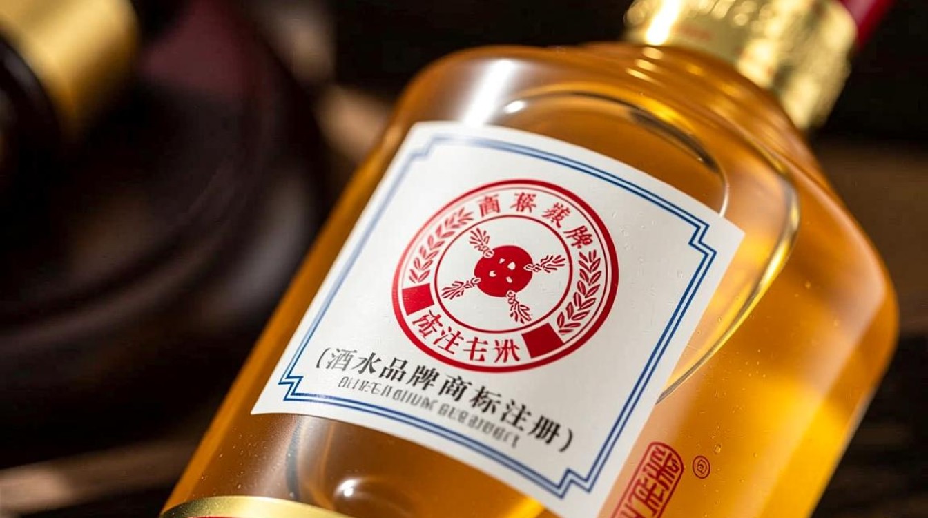 酒水品牌商标注册需要注意哪些关键环节?如何确保商标成功注册? 酒水品牌商标注册需要注意哪些关键环节?如何确保商标成功注册?