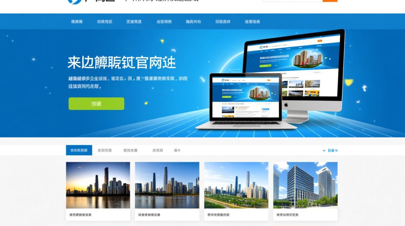 番禺建网站,如何选择专业服务商,打造高效营销平台? 番禺建网站,如何选择专业服务商,打造高效营销平台?