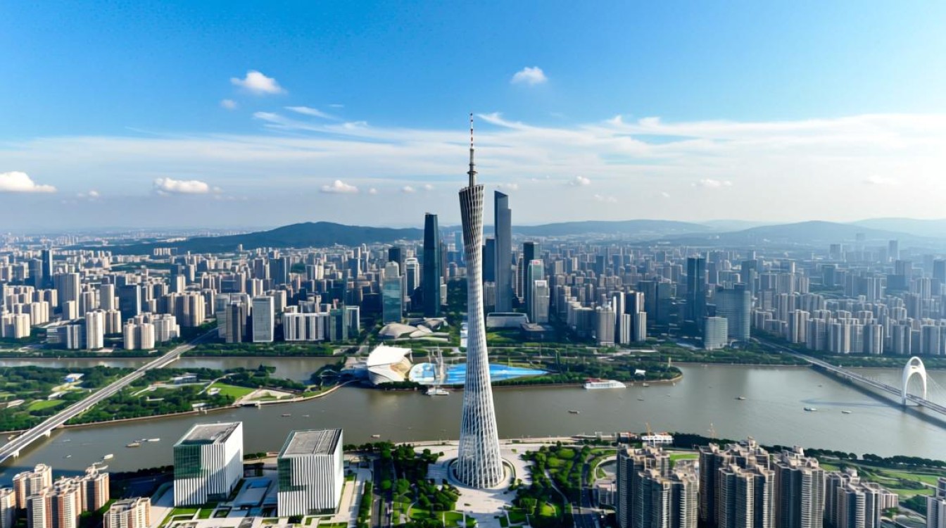 番禺建网站,如何选择专业服务商,打造高效营销平台? 番禺建网站,如何选择专业服务商,打造高效营销平台?