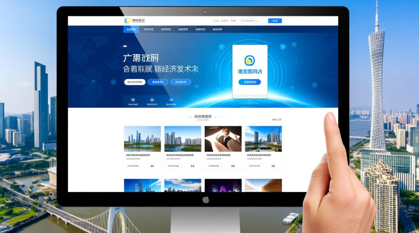 番禺建网站,如何选择专业服务商,打造高效营销平台? 番禺建网站,如何选择专业服务商,打造高效营销平台?