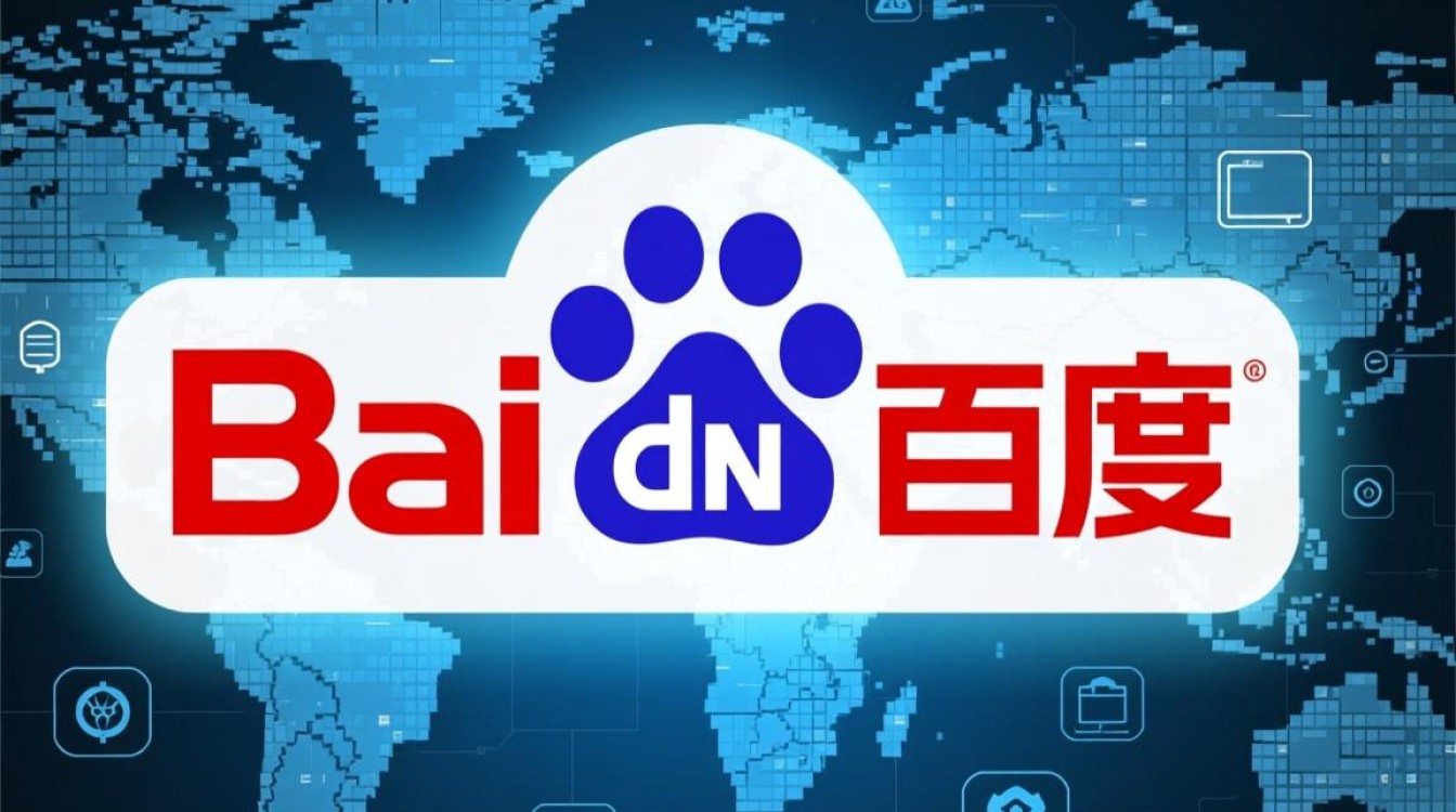 百度DNS用户数量突破多少？增长趋势及原因分析揭秘！