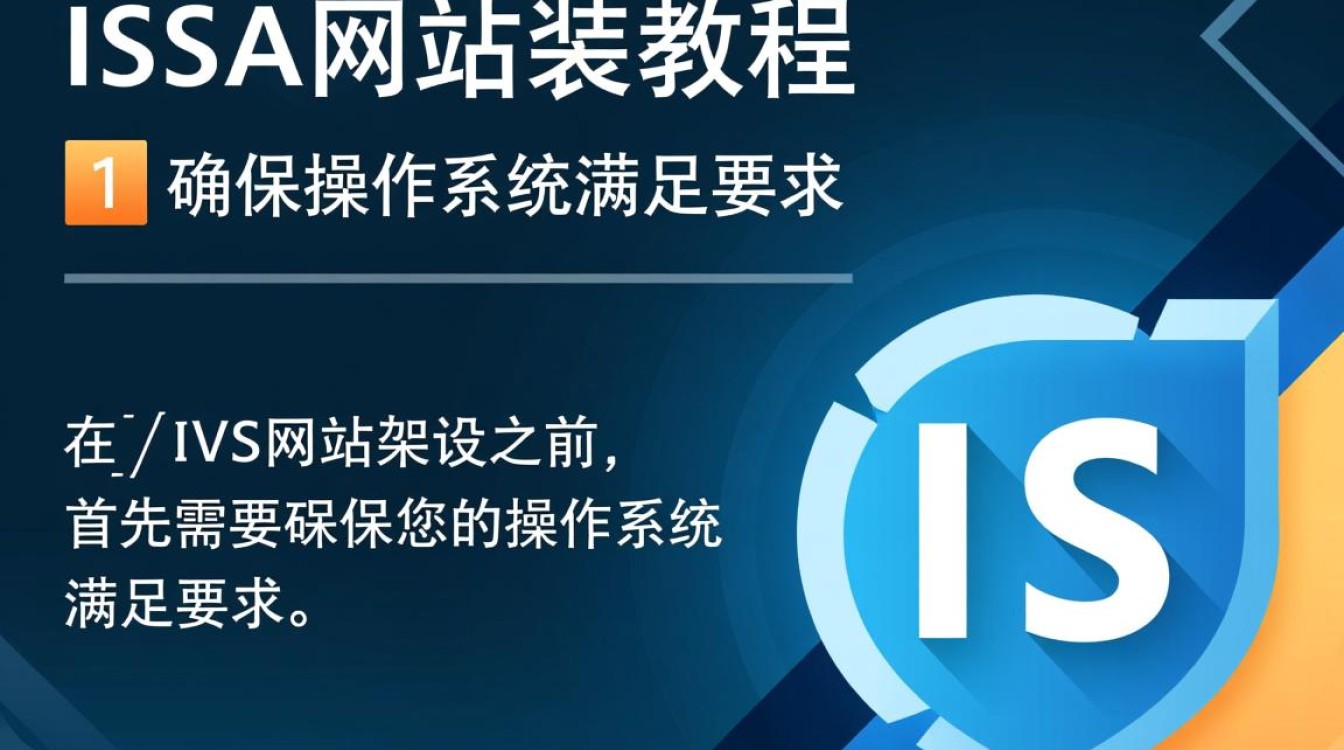 如何一步步完成iis网站架设教程的设置与优化? 如何一步步完成iis网站架设教程的设置与优化?