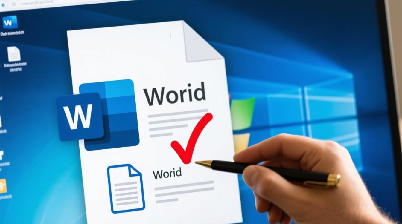 wd文件打开报错为何频繁出现?快速解决方法大揭秘! wd文件打开报错为何频繁出现?快速解决方法大揭秘!