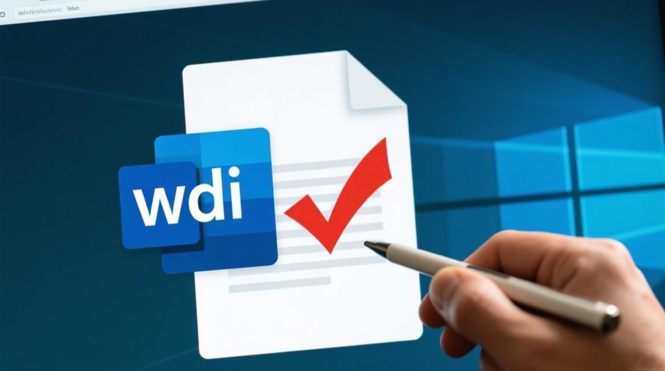 wd文件打开报错为何频繁出现?快速解决方法大揭秘! wd文件打开报错为何频繁出现?快速解决方法大揭秘!