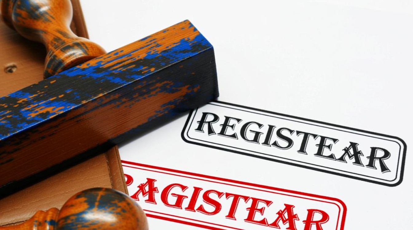 国际公司商标注册需注意哪些关键要素?流程、费用及风险一览! 国际公司商标注册需注意哪些关键要素?流程、费用及风险一览!