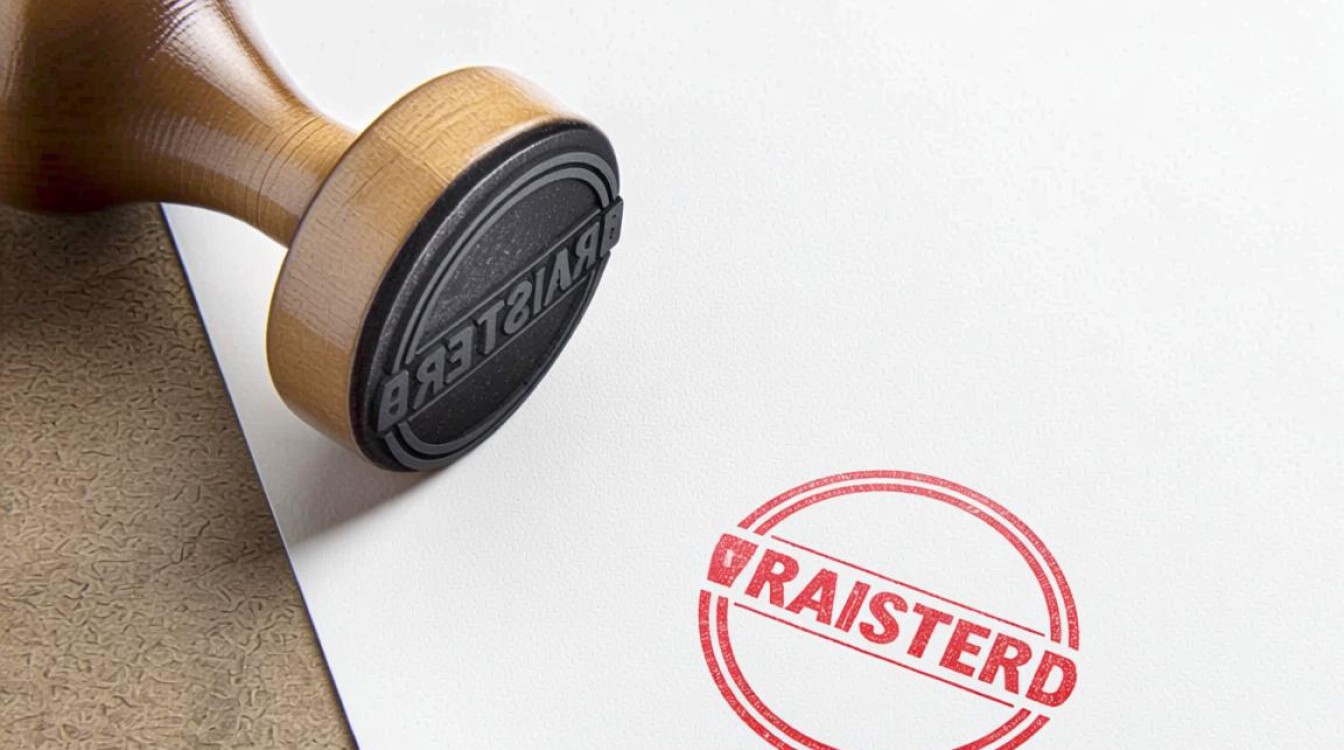 国际公司商标注册需注意哪些关键要素?流程、费用及风险一览! 国际公司商标注册需注意哪些关键要素?流程、费用及风险一览!