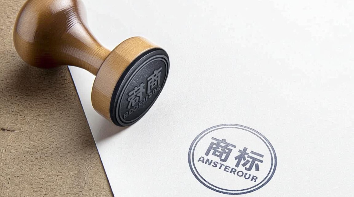 国际公司商标注册需注意哪些关键要素?流程、费用及风险一览! 国际公司商标注册需注意哪些关键要素?流程、费用及风险一览!