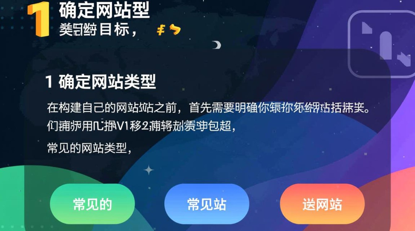 如何轻松构建并运营自己的个性化网站,实现网络自主空间? 如何轻松构建并运营自己的个性化网站,实现网络自主空间?