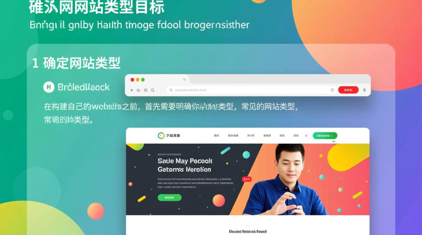 如何轻松构建并运营自己的个性化网站,实现网络自主空间? 如何轻松构建并运营自己的个性化网站,实现网络自主空间?