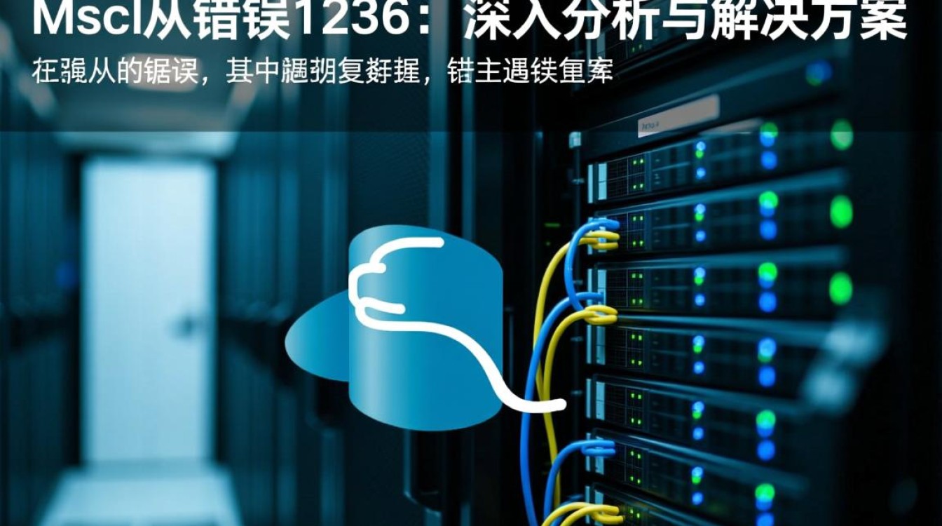 mysql主从报错1236原因分析及解决方法详解,急求高效解决方案? mysql主从报错1236原因分析及解决方法详解,急求高效解决方案?