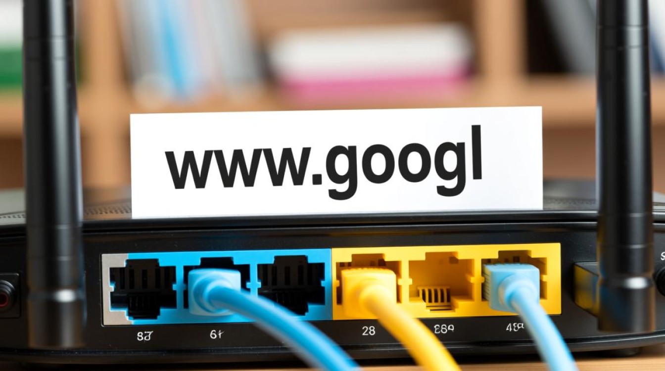 路由器DNS不可用,如何排查和解决这个网络问题? 路由器DNS不可用,如何排查和解决这个网络问题?