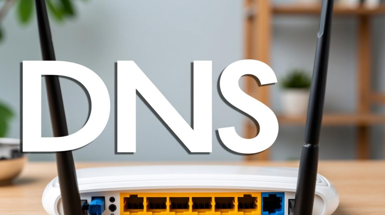 路由器DNS不可用,如何排查和解决这个网络问题? 路由器DNS不可用,如何排查和解决这个网络问题?