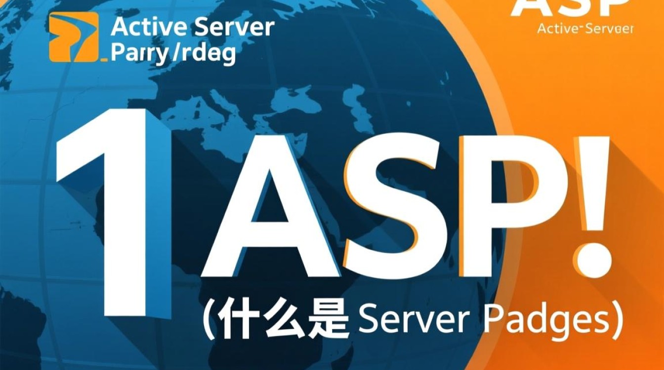 asp网站运行原理是什么?如何确保其稳定高效运行? asp网站运行原理是什么?如何确保其稳定高效运行?
