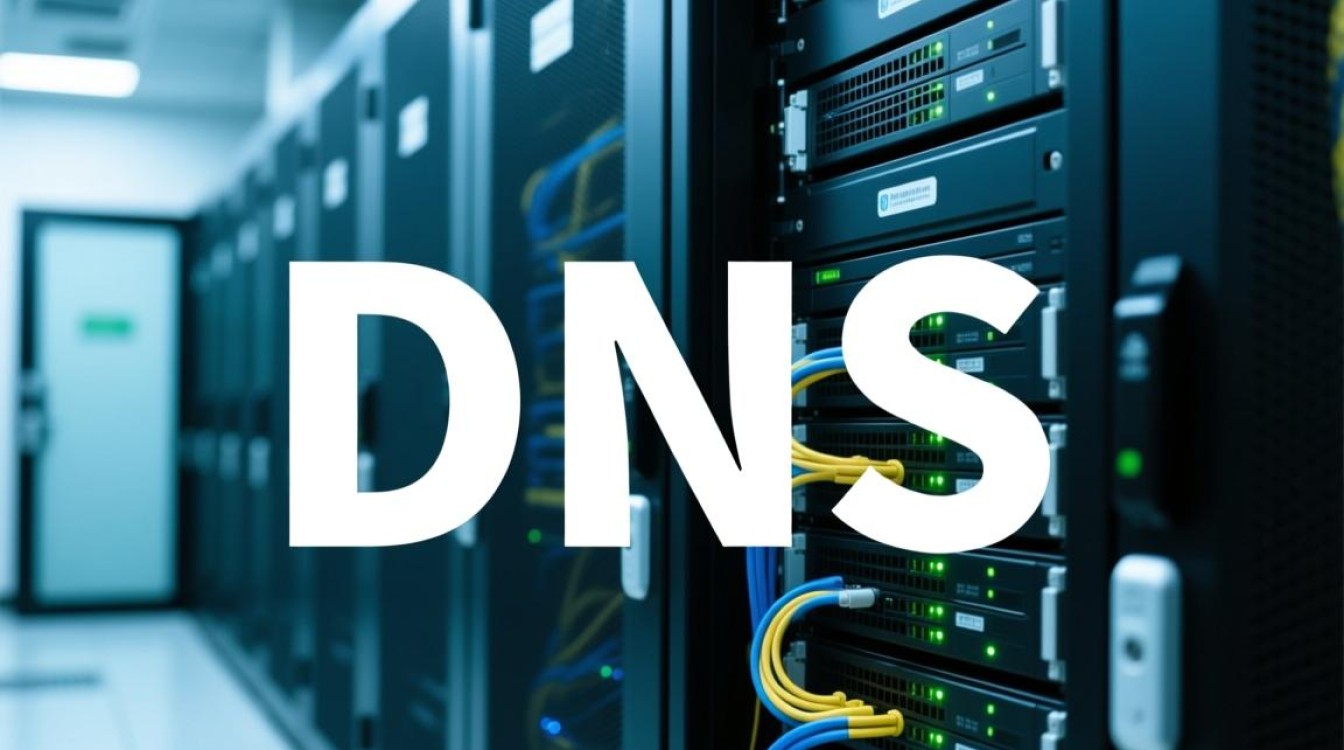 福州市首选dns服务器是哪一家？有何优势？