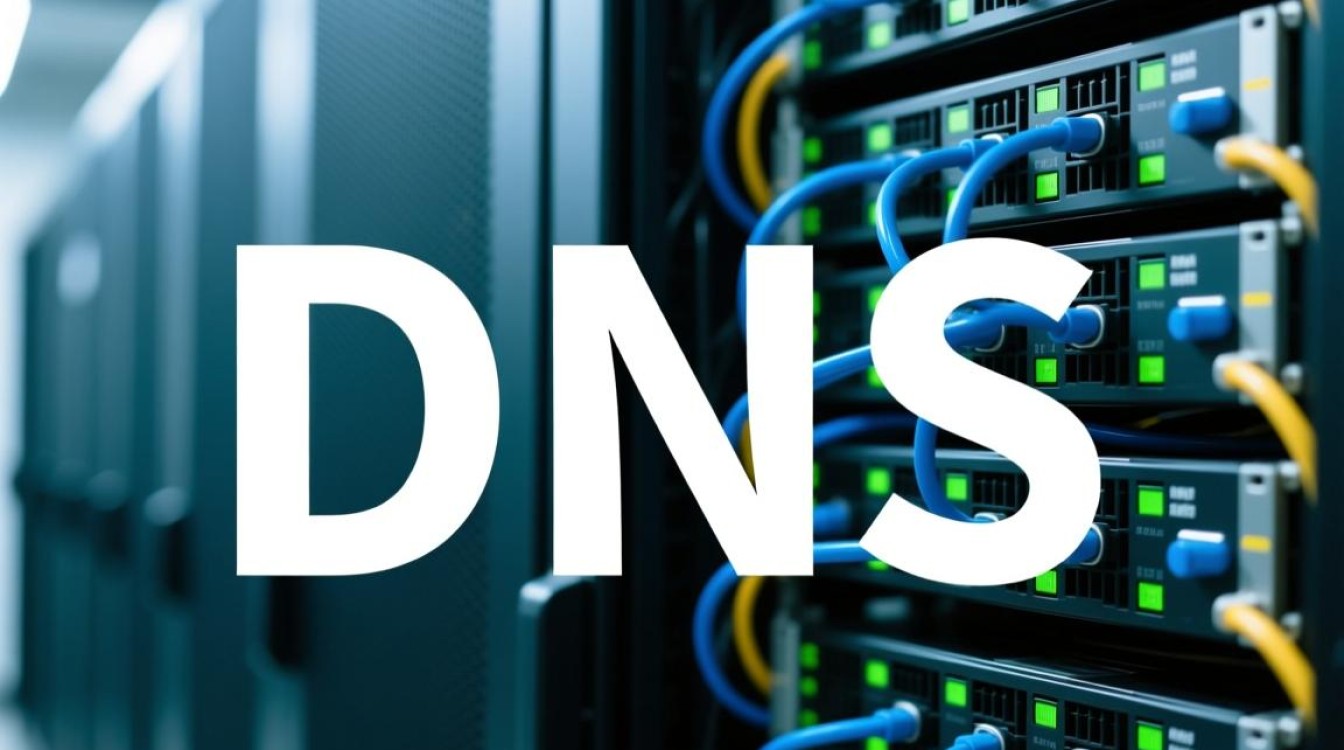 福州市首选dns服务器是哪一家？有何优势？