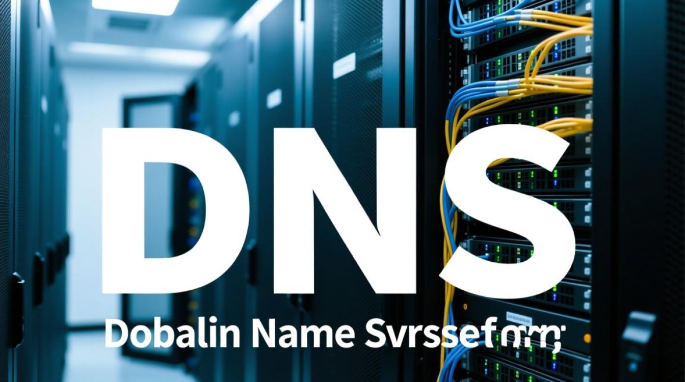 福州市首选dns服务器是哪一家？有何优势？