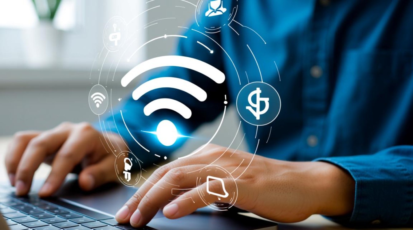 无线网络诊断出dns问题,为何频繁连接失败?如何高效解决? 无线网络诊断出dns问题,为何频繁连接失败?如何高效解决?