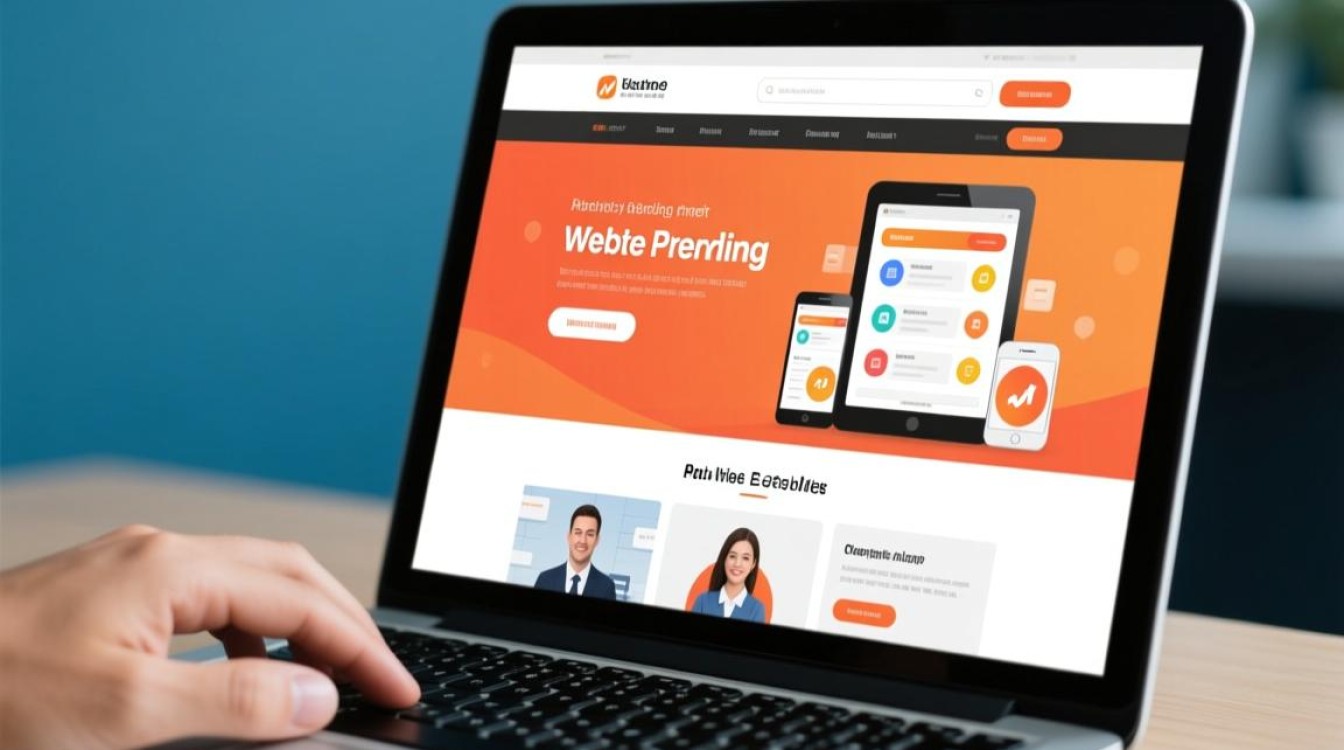 哪些平台网站擅长做网络推广，有哪些成功案例可以分享？